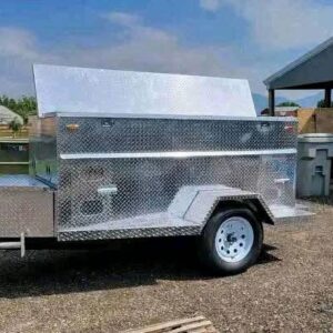 Comfort, Safety & Convenience