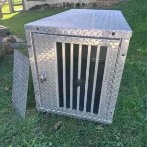 Douglas Performance 215/45R17 87V All-Season Tire